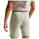 Nike Παιδική βερμούδα Sportswear Club Big Kids 6'' Knit Bermuda